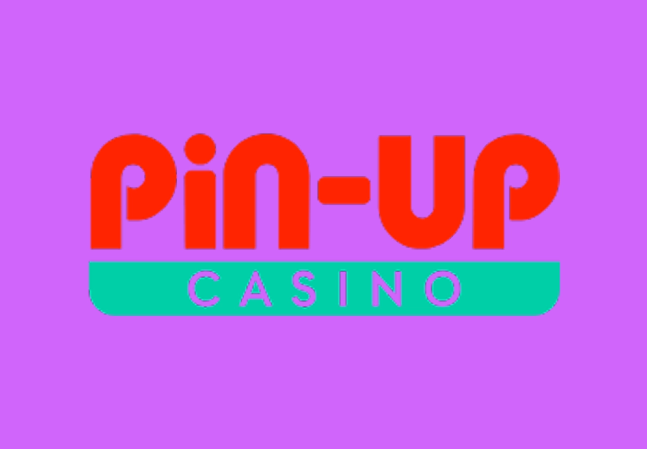 Operaciones de Casino en Vivo