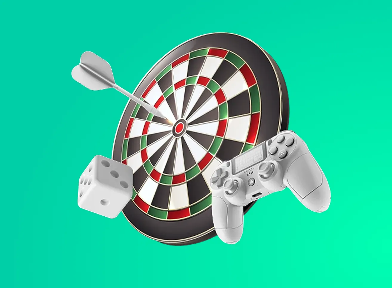Equidad de Juegos e Integración de Proveedores